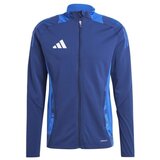 Adidas IP1874 Tamno plava | shoptok.hr