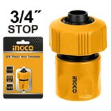 Ingco NASTAVAK ZA CRIJEVO 3/4'' SA STOPOM HHCS01341 | Eponuda.ba