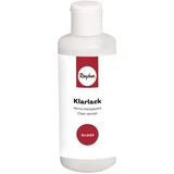Akrilni lak svetleč, 80 ml, (22005835)