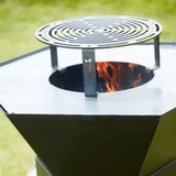 Barbecook Nestor Original Dynamic Centre grill rešetka s stojalom | Shoptok.si