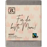 Čokolada "Za najboljšo mamico" - 70 g