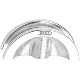 Unior Adapter za savijanje 10 621535 | Eponuda.com