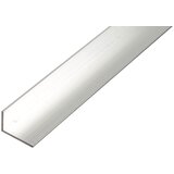  BA profil (Nejednakih krakova, D x Š x V: 2.600 x 20 x 10 mm, Aluminij) Cijene