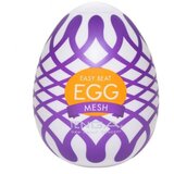 Tenga Egg Wonder Mesh Cijene