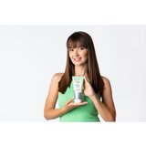 SoFlow After Keratin Straightening Smoothing Mask maska za lase 200 ml | Shoptok.si