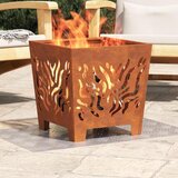  Stepenica Pravokutni 4 pcs Srebrno 50 x 40 cm Aluminij | shoptok.hr