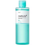MEDICUBE Azelaic Acid Niacinamide Clear Toner umirujući tonik za regulaciju kožnog sebuma 250 ml | shoptok.hr