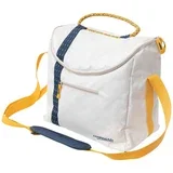 HLADILNA TORBA JASMIN 17 L