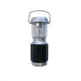 Lampa za kampovanje | ePonuda.com