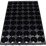  Pladenj za gojenje QuickPot® Standard 54 RW - 1 k. | Shoptok.si