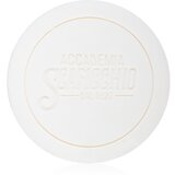 Captain Fawcett Scapicchio milo za britje nadomestno polnilo 110 g | Shoptok.si