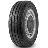 205/65 R16 107T DX440