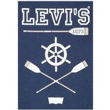 Levi's 9EM280 C8D Plava | shoptok.hr