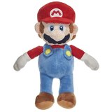 Super Mario Plišana igračka Mario Bros 60 cm Cijene