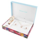  Zenski set excellanc 1800222-002 ( 83/222002 ) | ePonuda.com