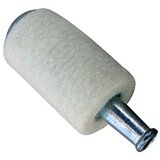  Filter goriva Tillotson Castelgarden XB55 XC38 | Eponuda.com