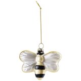 Modern Living Obesek Za Božično Jelko Figures -Paz- | Shoptok.si