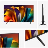Hisense 43A6N 4K ultra hd televizor | Eponuda.com