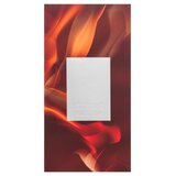 Naseem Heat Wave Toaletna voda unisex 80 ml | Shoptok.si
