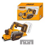 Ingco Aku rende SOLO SUPER CRLI20401 | ePonuda.com