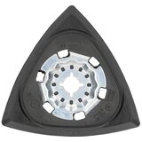 Bosch Brusna ploča Starlock AVZ 93 G 2609256956 | Eponuda.com