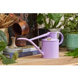 HAWS Kovinska zalivalka za notranje zalivanje - 1 liter | Shoptok.si