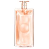 Lancôme Idôle Eau de Toilette | Eponuda.ba