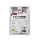 Govinda Bio datljeva masa - 250 g Cene