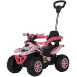  Guralica roze | Eponuda.com