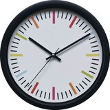 Sat zidni ADDA 30,5 cm WHS-0200L1 | shoptok.hr