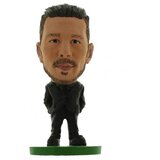 Soccer Starz Diego Simeone Cijene