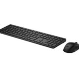  Tastatura+miš HP (BE1Q0UT) | Eponuda.ba