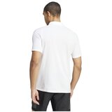 Adidas Polo Tiro 24 Competition Bijela | shoptok.hr