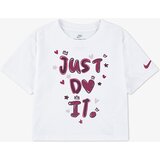 Nike Majica NKG ESSENTIALS AOP BOXY TEE | ePonuda.com