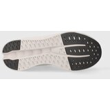 On-running Tenisice boja: bijela, 3WD10440664-WHITE.FROS | shoptok.hr