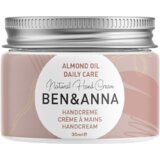 BEN & ANNA handcreme daily care Cijene