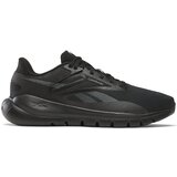 Reebok muške patike split flex, crne | ePonuda.com