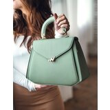 Vuch Bryna Blue | ePonuda.com