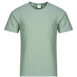 Selected SLHSANDER SEERSUCKER Zelena | shoptok.hr