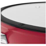 FABINI Vok ponev s keramično prevleko ø 28 cm Meda 4.0 – | Shoptok.si