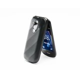 MaxCom MM815 L Black | Eponuda.com
