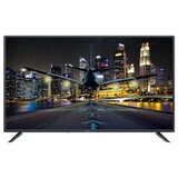 Vivax tv-43le116t2s2_reg imago led ( 0001334115 ) | ePonuda.com