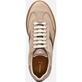 Geox Pink Women's Meleda Sneakers - Women's | Shoptok.si