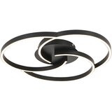 Novel stropna led-svetilka 32 W/4000 lm/3000 K/220-240 v/ | Shoptok.si