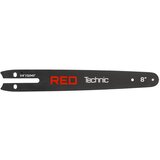  Vodilica za bežičnu pilu 8" RTPR0163 | shoptok.hr