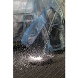 Scangrip Gradbeni LED-reflektor NOVA R, prenosen, z akumulatorjem, funkcija zatemnitve, prenosna baterija USB, magnetno držalo | Shoptok.si