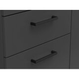 Premium Living Komoda Multistauraum | Shoptok.si