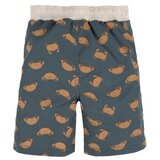 Lässig Hlačice za kupanje Crabs blue, vel. 86 | shoptok.hr
