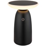 Globo SOLARNA SVETILKA SOLAR 16/22,5 cm | Shoptok.si