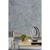 Hanah home stona lampa, Bela